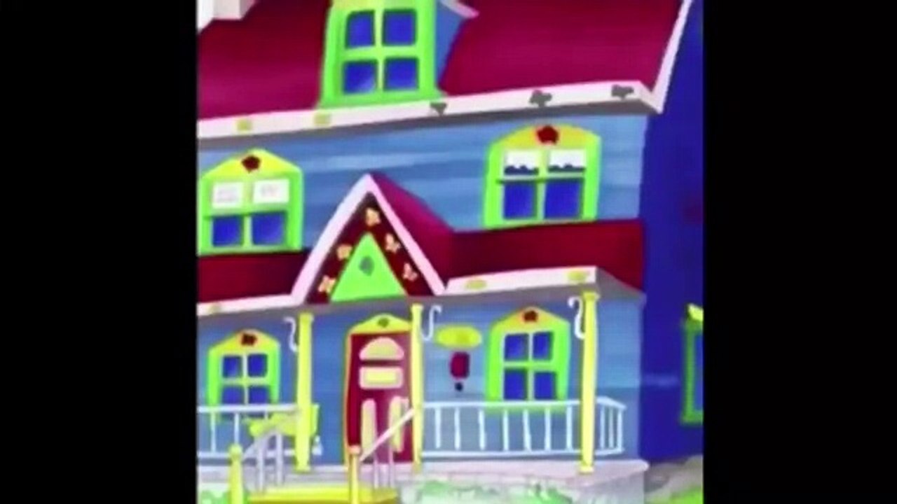 Gorillaz_vines