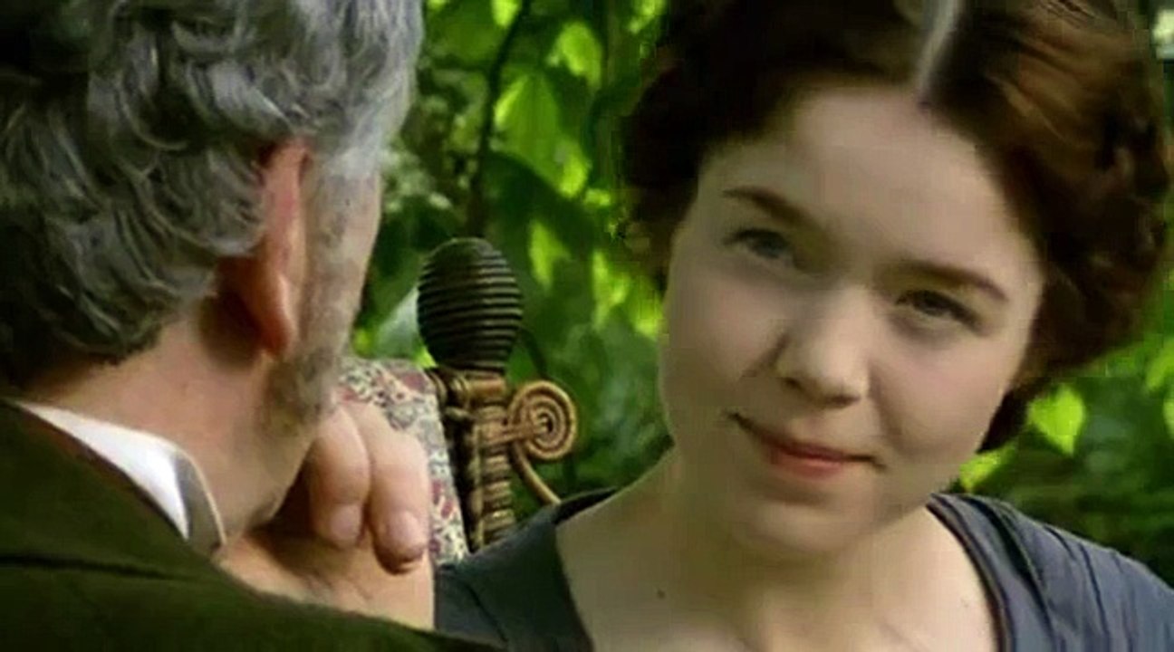 Bleak House S01E02