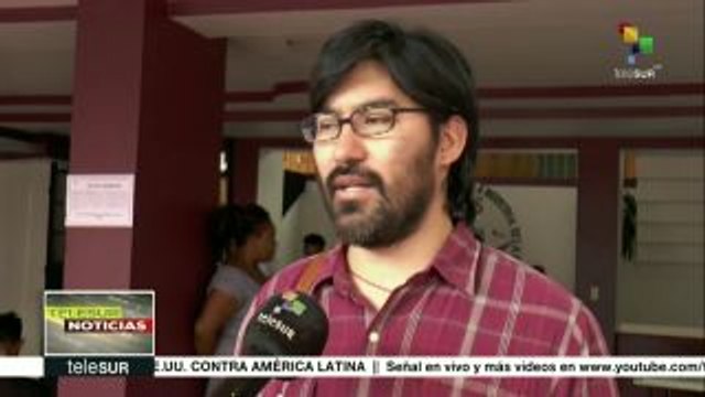 Honduras: pueblos indígenas denuncian violación del Convenio 169