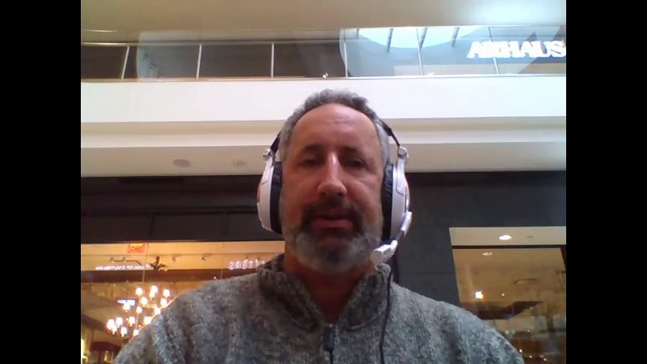 Trump Orders- Guilty until Proven Innocent