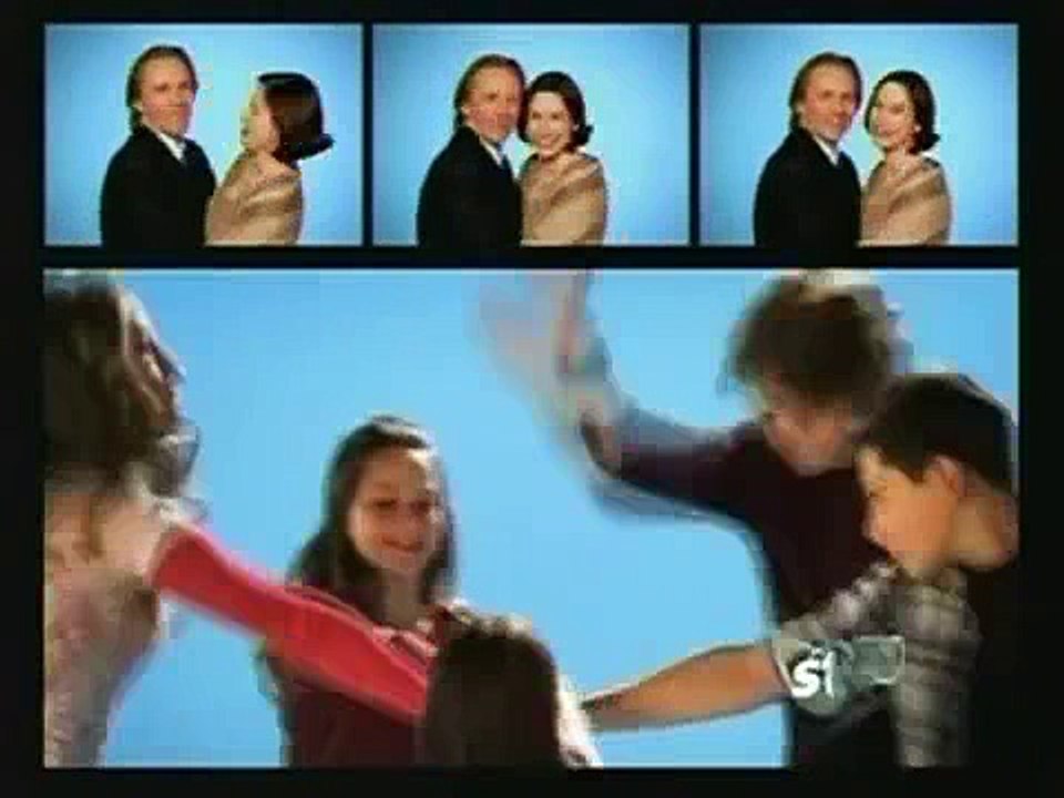 Life With Derek S04E01