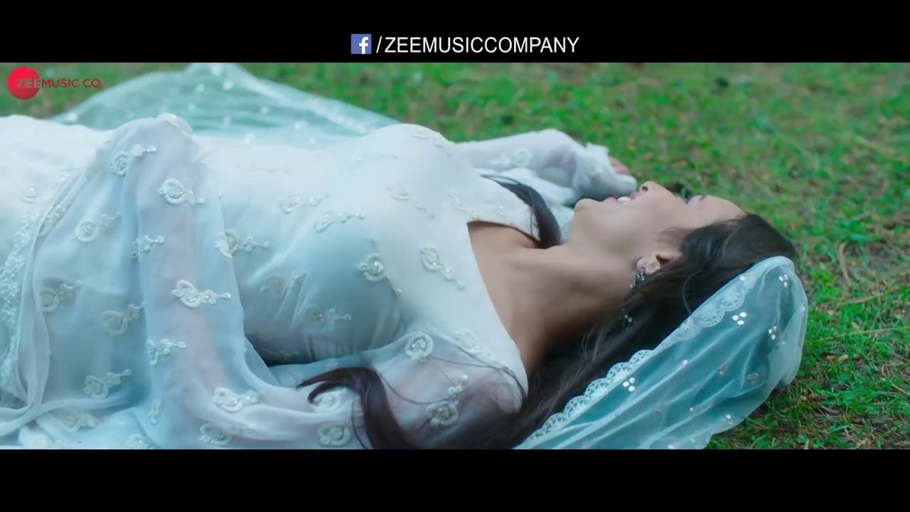 Hafiz Hafiz - Laila Majnu - Avinash Tiwary & Tripti Dimri - Mohit Chauhan
