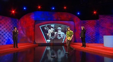 Mock the Week S09E04