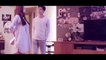 Korean Mix Hindi Songs _ Cute Love Story Video  __ 2018 Korean Mix - PU