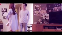 Korean Mix Hindi Songs _ Cute Love Story Video  __ 2018 Korean Mix - PU