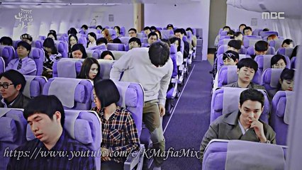 Korean Mix Hindi Songs  Sweet Cute Love Story Video  Funny Love Story