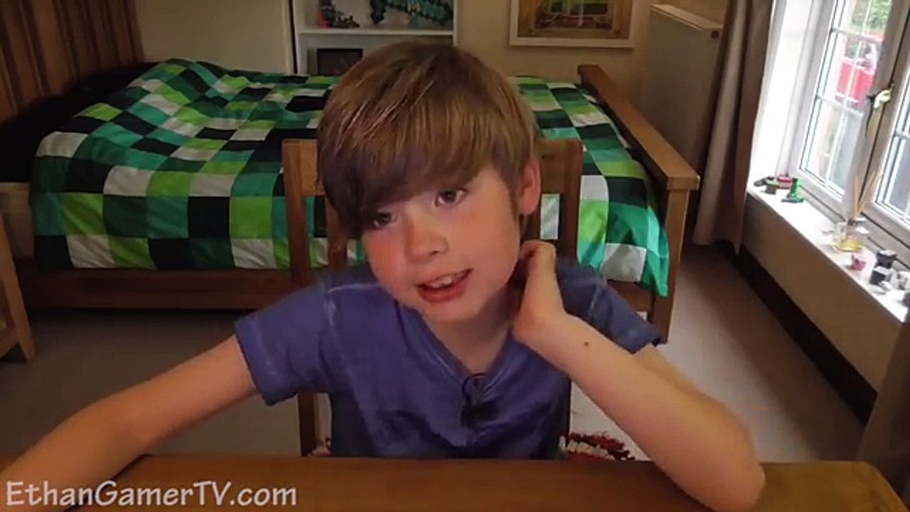 8 year old Ethan reaches 100,000 Subscribers!!!! COUNTDOWN + REACTION!!!