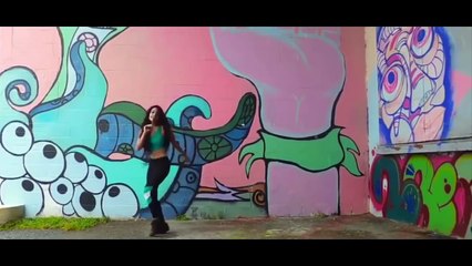 La Mejor Música Electrónica 2018  LAS MAS BAILADAS  Lo Mas Nuevo Shuffle Dance Mix 2018