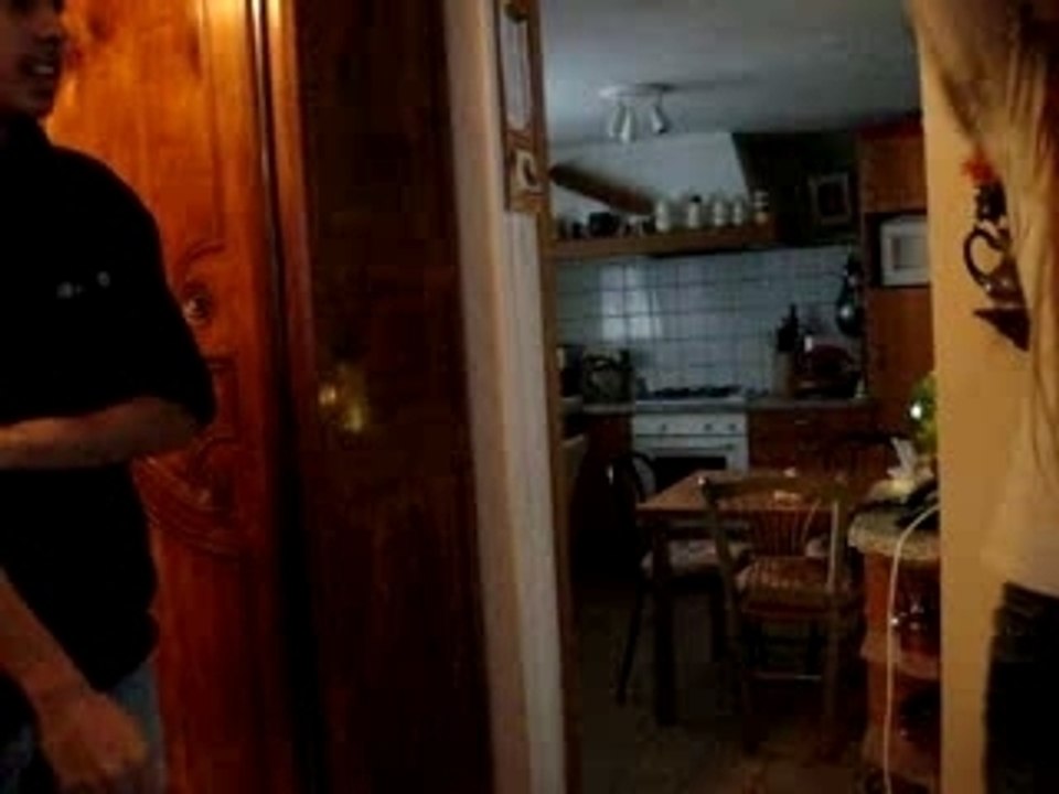 Excefull battle a tout casser