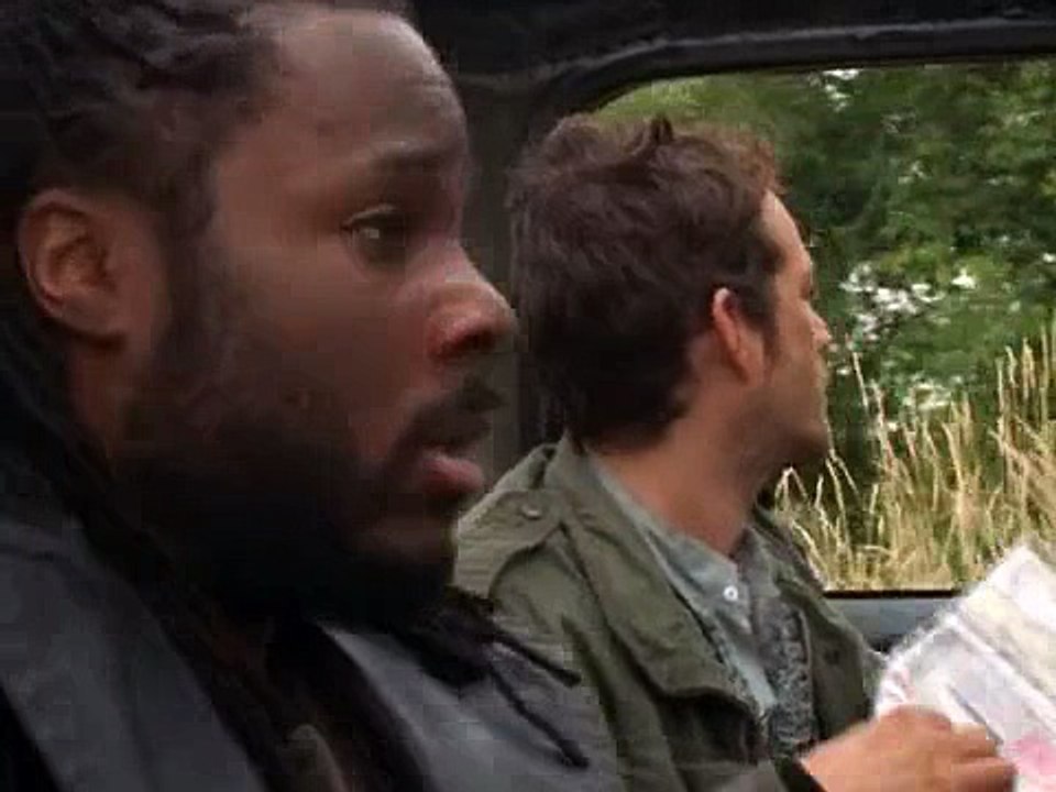 Jeremiah S01E02-002