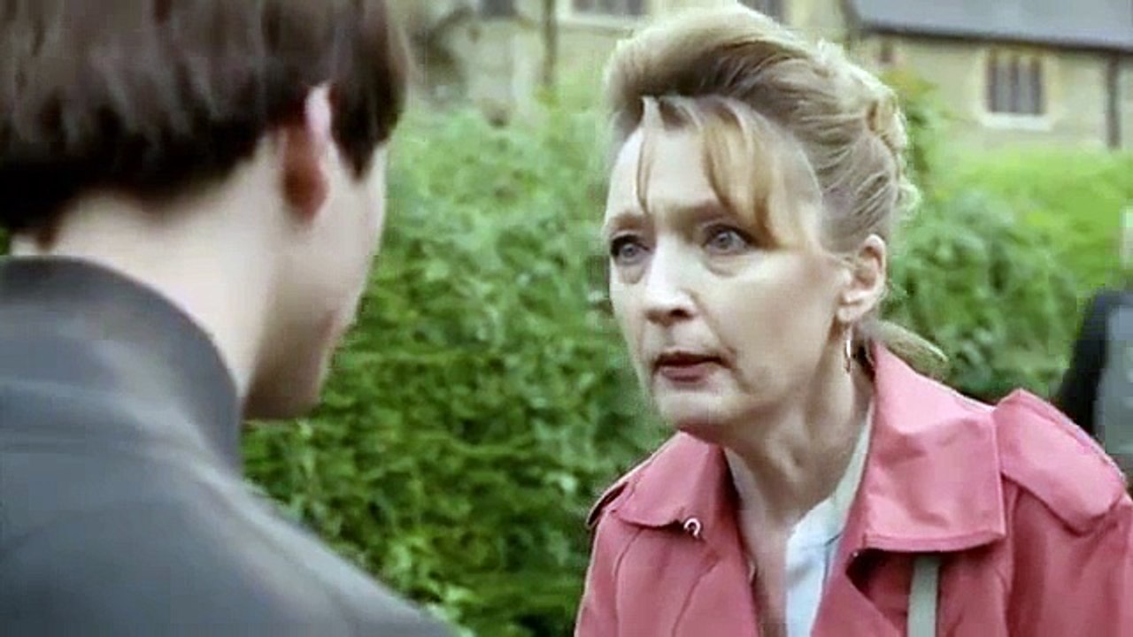 Mayday S01E05