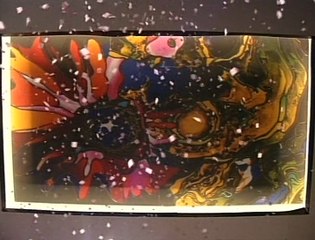 【我和殭屍有個約會1】EP21第一部粵語中字（My Date With a Vampire 殭屍探長/超能探长）況天祐/馬小玲/山本一夫（尹天照/萬綺雯/陳啟泰）ATV香港亞洲電視自製時裝奇幻電視劇