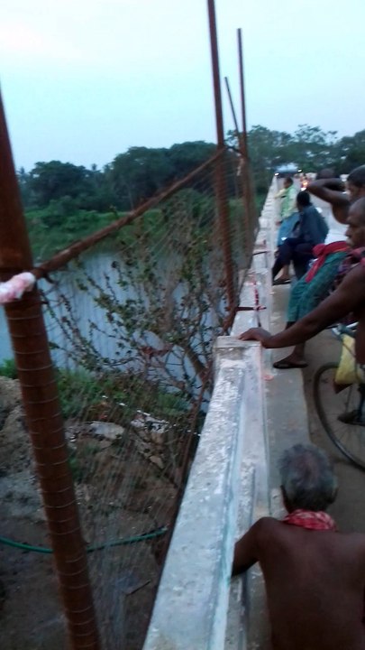 Students must watch this --Science and technology based video clip-new--2018