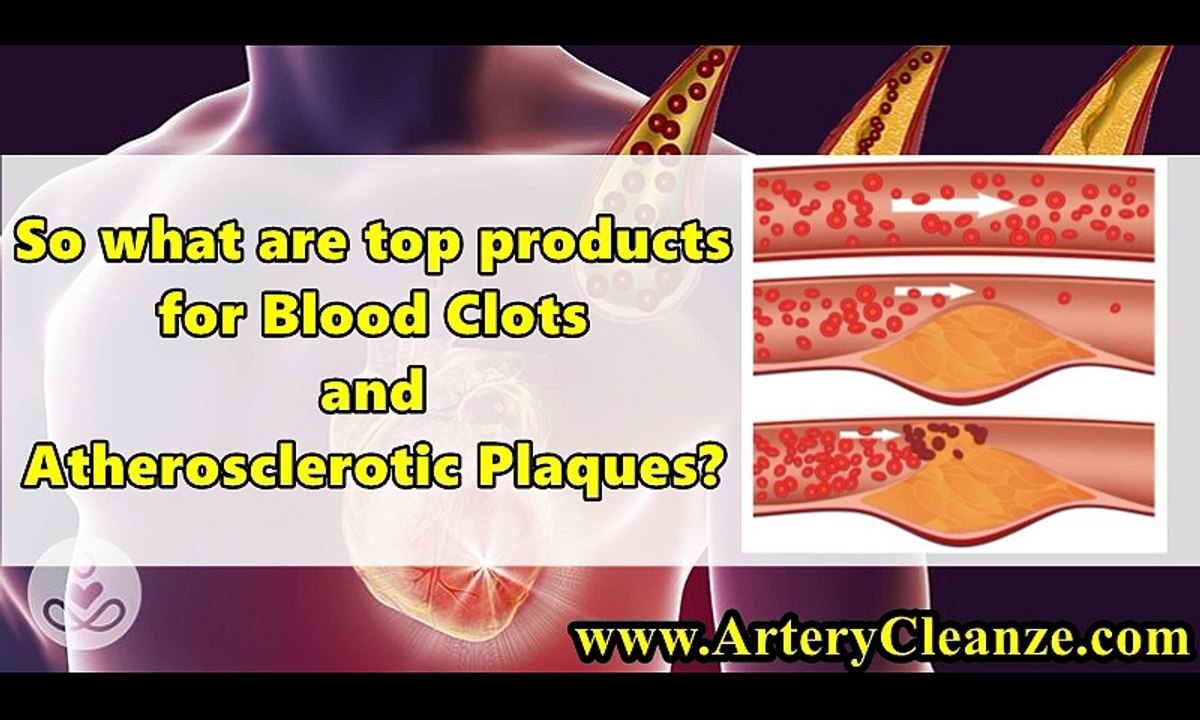 Cardio Chelate with EDTA Review, Does Cardio Chelate with EDTA Work