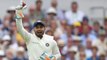 India Vs England 3rd Test: Rishabh Pant takes Five catches on his Test Debut | वनइंडिया हिंदी