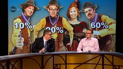 Qi S07 E03 Xl Games