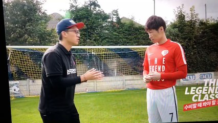 iD영천출장샵}ヮiD카톡PXP88}VS홈피pxp8.com}영천콜걸아가씨 영천출장업소 영천애인대행 영천24시출장 영천출장안마 영천여대생출장 영천출장마사지샵 영천콜걸추천