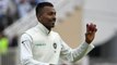 India Vs England 3rd Test: Hardik Pandya Takes his First Five Wicket Haul in Test |वनइंडिया हिंदी