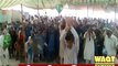 ڈی آئی خان: جمیعت علماء اسلام کے قائد کے گاوں عبدالخیل میں آزادی کا جشن منایا گیا#PakistanDay #WaqtAzaadi #IndependenceDay  #14August2018