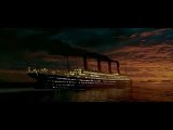 Titanic (4-Minute Theatrical Trailer)