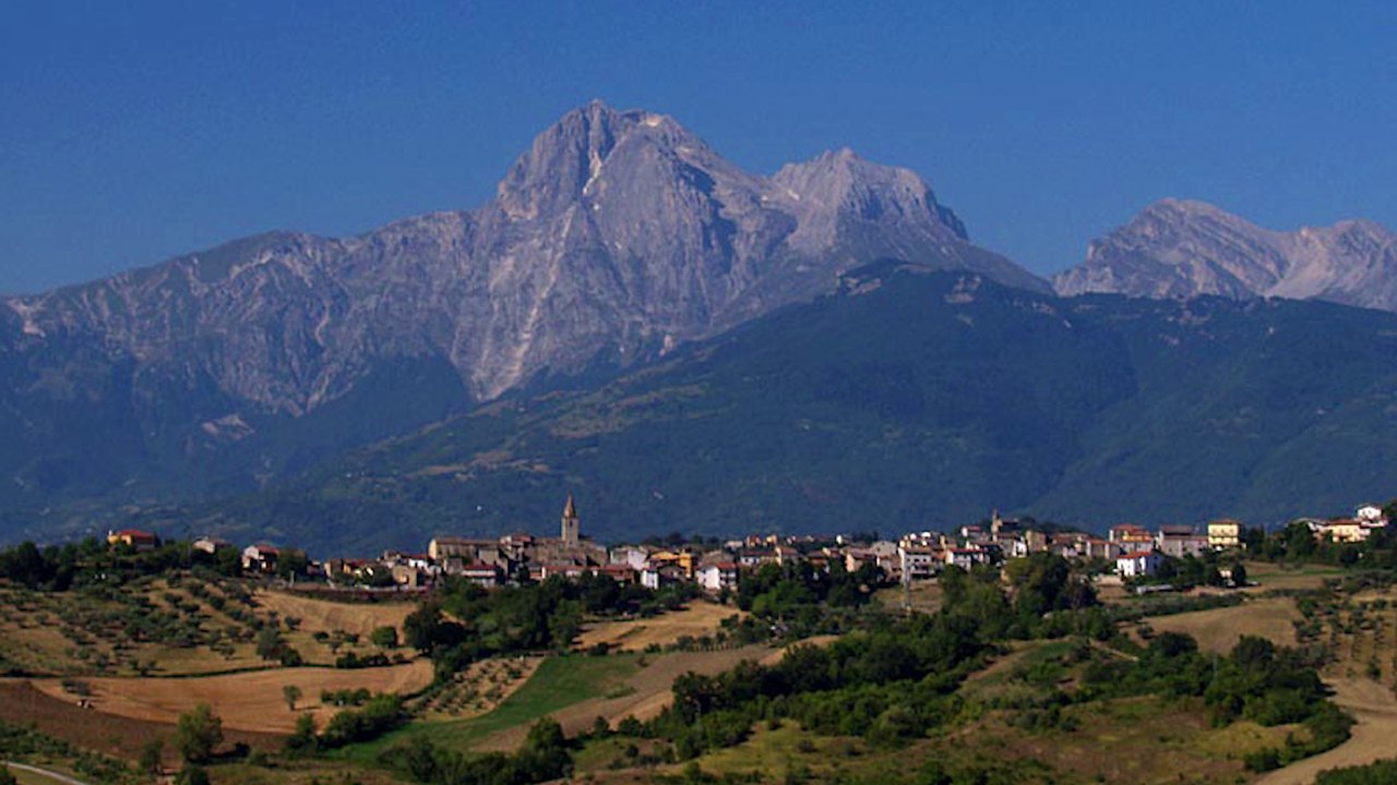 You don't know us ~ Flute Clarinet Violin Cello ~ Music by Paolo Di Rocco