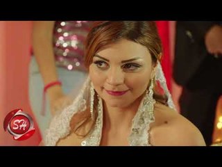 على سليمان كليب مش متابع 2018 على شعبيات ALY SOLIMAN - MSH METAB3