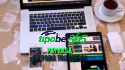 paykasa ödeme kartı satın alma