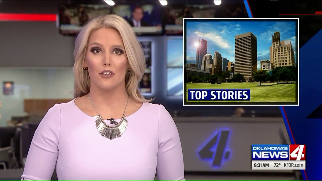 Backstreet Boys Concert Cancelled When High Winds Blow Over Metal Structure, Injuring 14