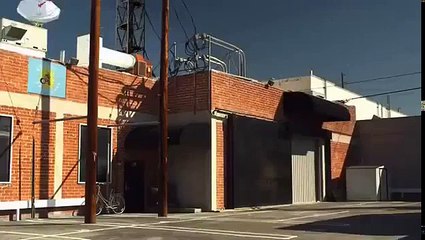 Comedy Bang! Bang! S04E09