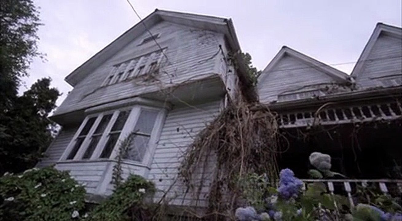 Masters Of Horror S01E02