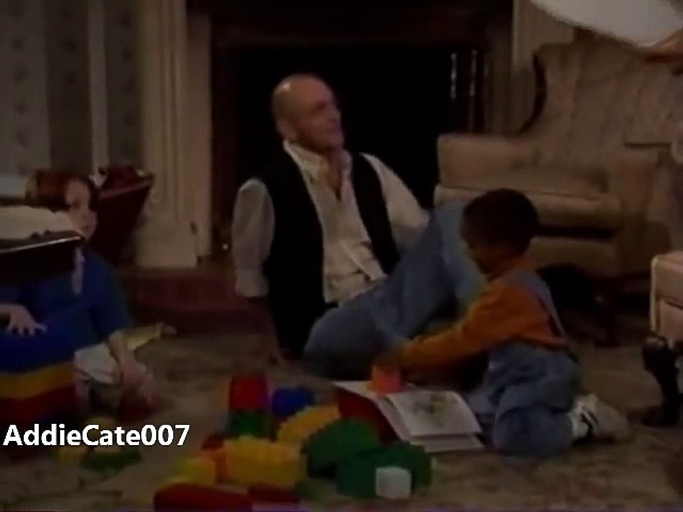 GH - Stone talks to John Hanley - September 1995