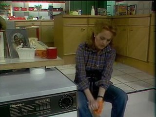 Tales Of The Unexpected S06E06