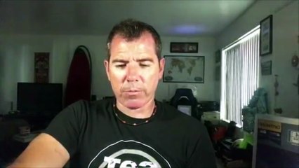 Graham Answers Your Questions - Jeremy Corbyn And Privatization