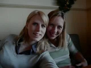 Coxyde decembre 2007