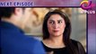 Pakistani Drama | Lamhay - Episode 8 | Aplus Dramas | Saima Noor, Sarmad Khoosat