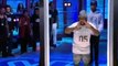 Nick Cannon Presents Wild 'N Out - S7 E17 - Wildest Games