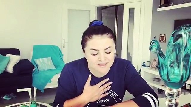 TÜLAY MACİRAN KİM BİLİR