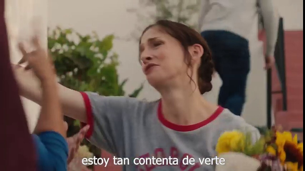 This Close| Kate y Michael Capitulo 4 sub español