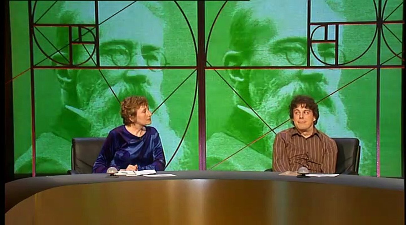 Qi S02 E11 Beats