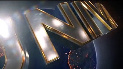 Assassination Nation✩FULL✩MOVIE✩7895