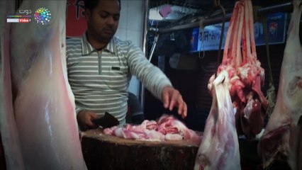 شائعات جديدة على كل لون "حاليا بالأسواق"