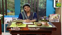 Behari Chicken Qorma Recipe by Chef Samina Jalil 4 July 2018