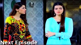 Drama | Kambakht Tanno - Episode 244 | Aplus ᴴᴰ Dramas | Tanvir Jamal, Sadaf Ashaan