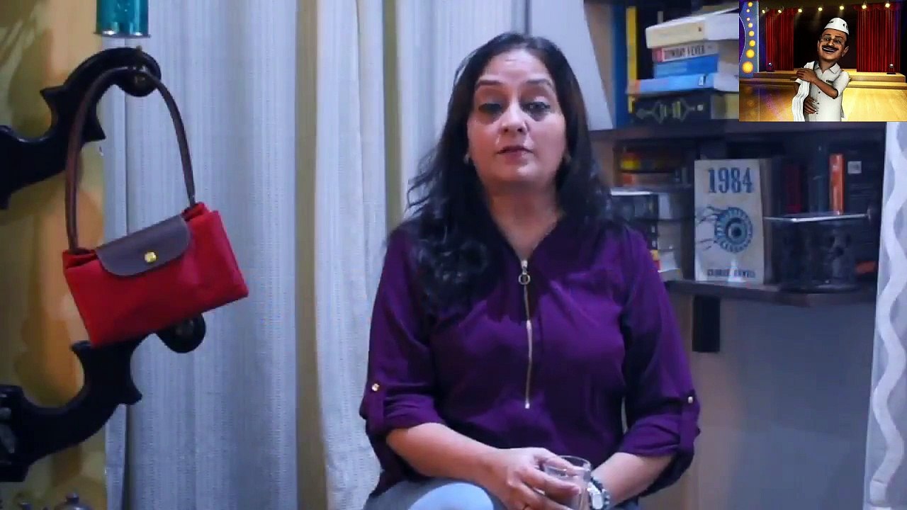 Rafale Deal | What is Rafale Deal by AAP | Aam Aadmi Party Mocks Rafale Deal | Not for Dummies  Rafale Deal Explained Again by AAP | Aam Aadmi Party Mocks Rafale Deal not for Dummies l