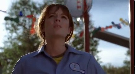 Point Pleasant S01E01