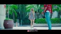 Saada Time - Dhira Gill - Maha Film - Full Video - Latest Punjabi Song 2017