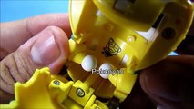 Chogokin SF Robot Fujiko F. Fujio Charers Robo Doremon P2 Ráp Combination SFロボット 藤子・F・不