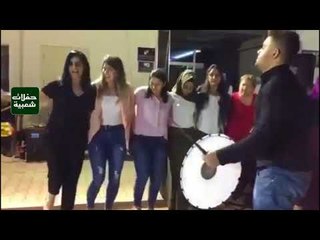 حفلات نوري النجم كل الهلا بالغالي دبكات اعدام