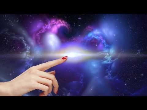 احلى رقص مربربه وزن ثقيل اشعل الحظور شعبي مغربي