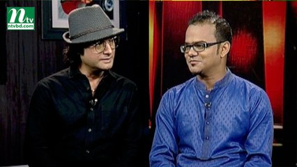 Creation And Joy | EP 44 | Misical Program